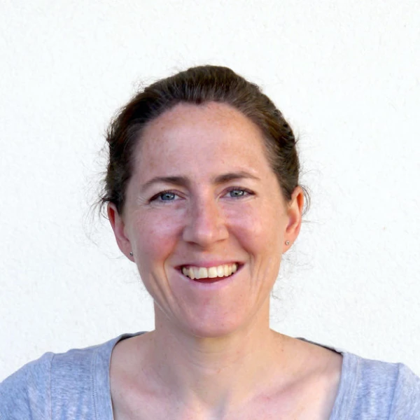 Dr Laura Jones