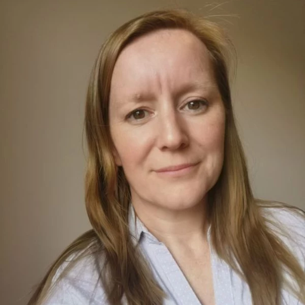 Sarah King