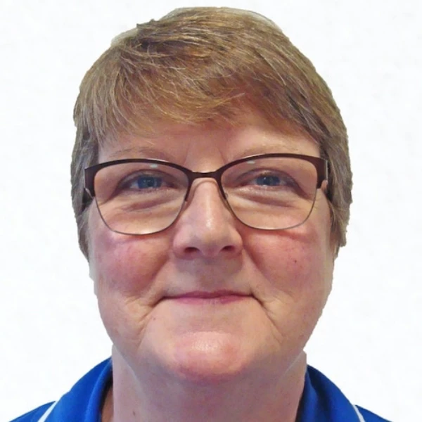 Jane Devonshire