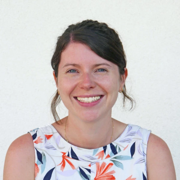 Dr Helen Stephens